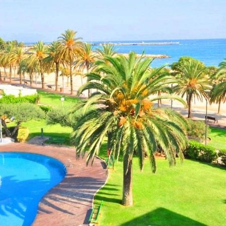 Carrer Golf De Sant Jordi, 2 A Cambrils Exterior foto