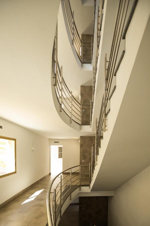 Carrer Golf De Sant Jordi, 2 A Cambrils Exterior foto